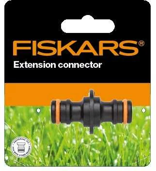 Fiskars CF prailginimo jungtis