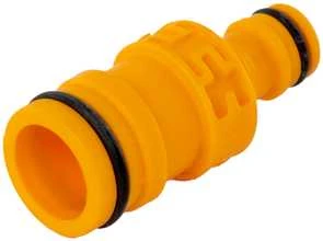 Forte Tools „Forte“ JUNGTIS SU REDUKTORIUMI 1NL-3/4NL 57-058FT