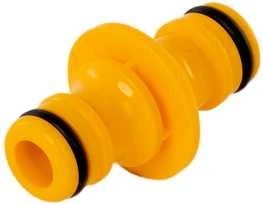 Forte Tools Forte_Tools Dvišakis jungtuvas Ž-Ž 53-200FT