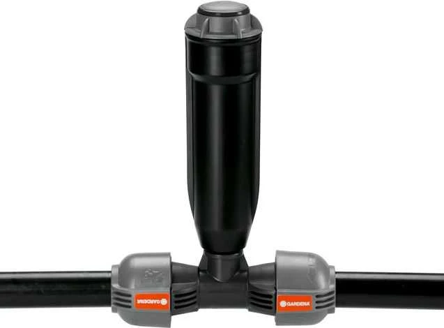 Priedas purkšt. Gardena 02787-20 T 25 m