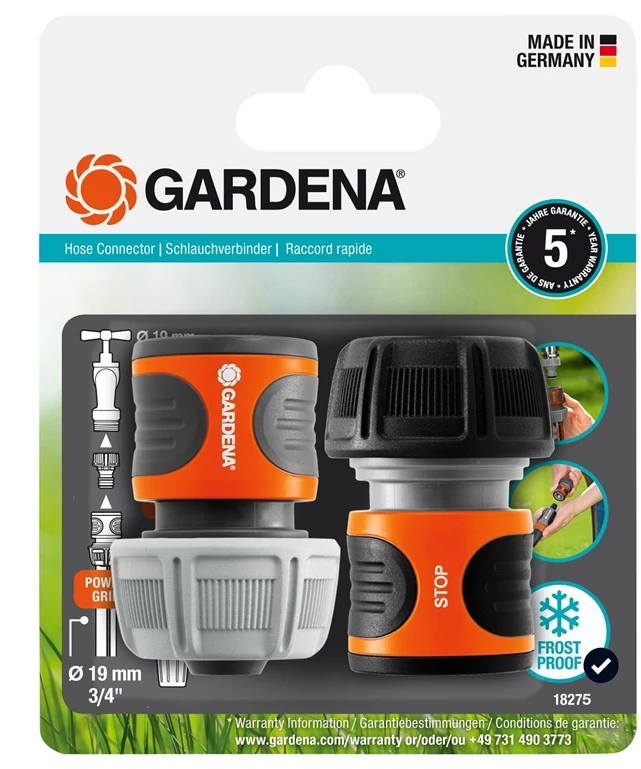 Gardena 4078500058193