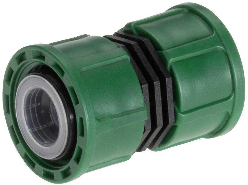 Gardena Jungtis 1"x 1"