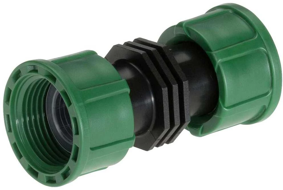 Gardena Jungtis 1"x 1"