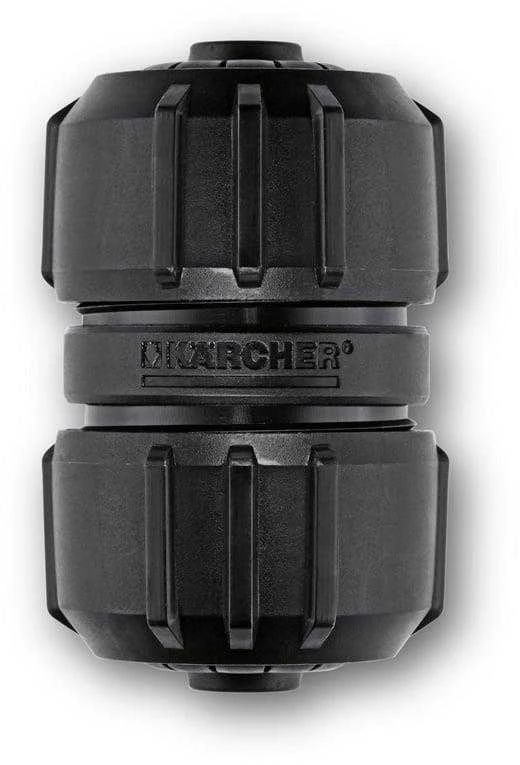 Karcher Universalus žarnų remonto rinkinys