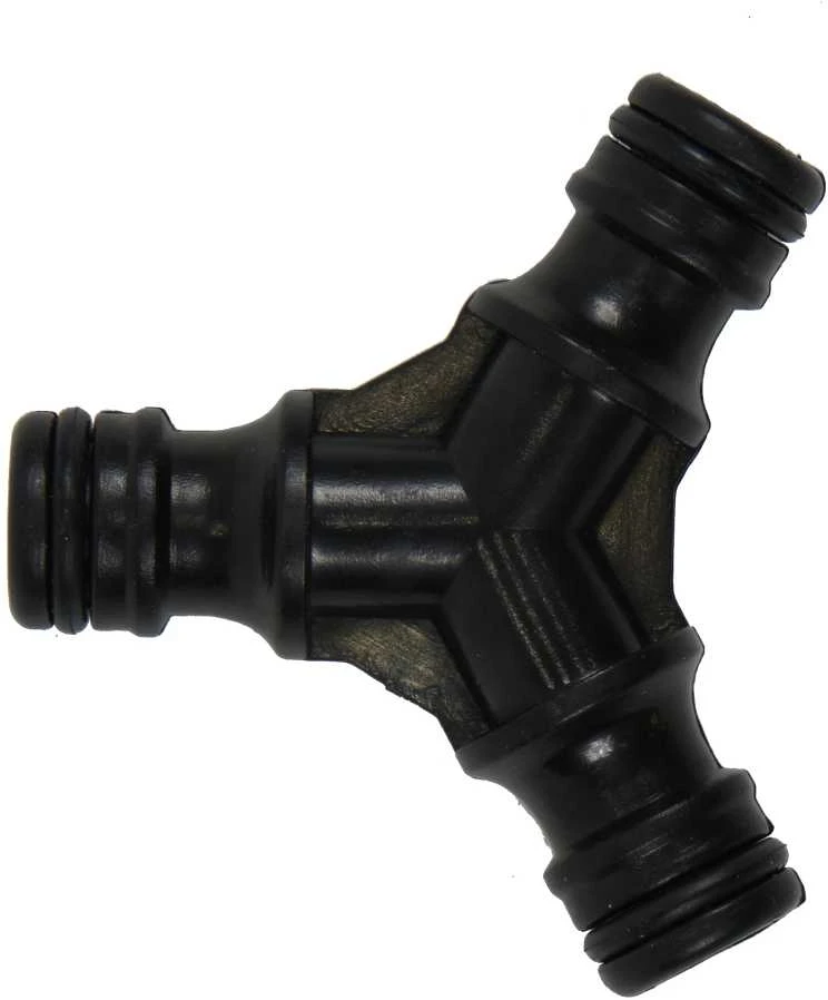 Okko IMI TA CONNECTOR YM5803 3WAY HOSE (20-240) G