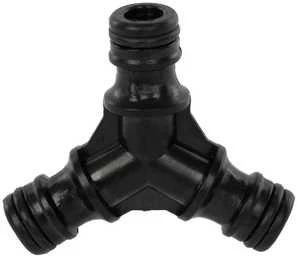 Okko IMI TA CONNECTOR YM5803 3WAY HOSE (20-240) G