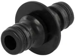Okko Canyon CONNECTOR YM5804-O 2WAY HOSE (20-240) G