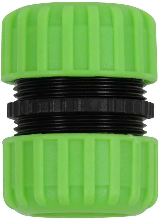 Okko Imi Ta CONNECTOR YM5818-O 3/4INH-H 20-240 G