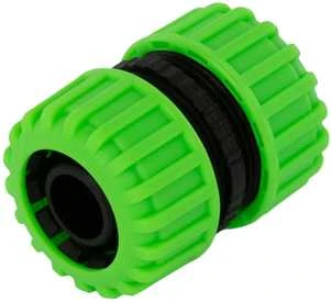 Okko Imi Ta CONNECTOR YM5818-O 3/4INH-H 20-240 G