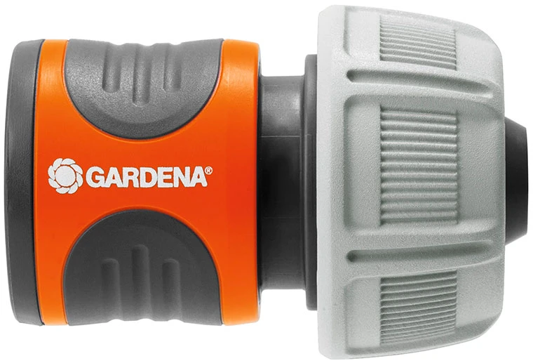 Žarnos jungtis 19 mm (G 3/4 colio) Gardena 18216-20, 967314501