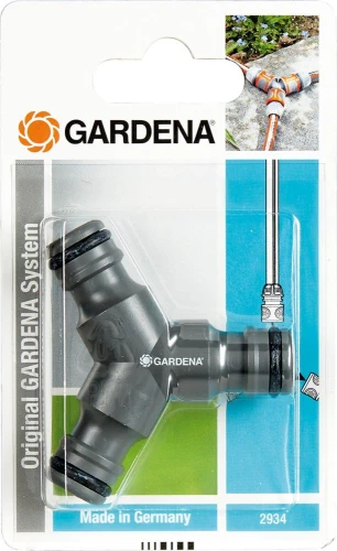 Gardena 4078500293402