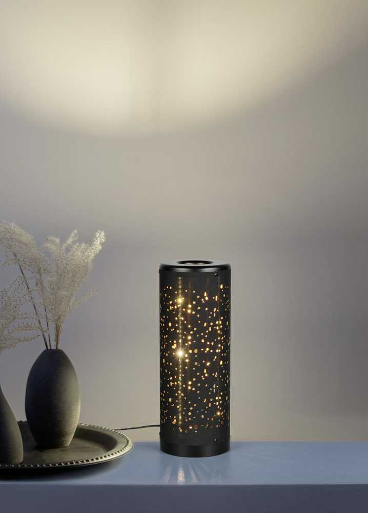 Stalinė lempa Trio, LED, 1 x 4 W