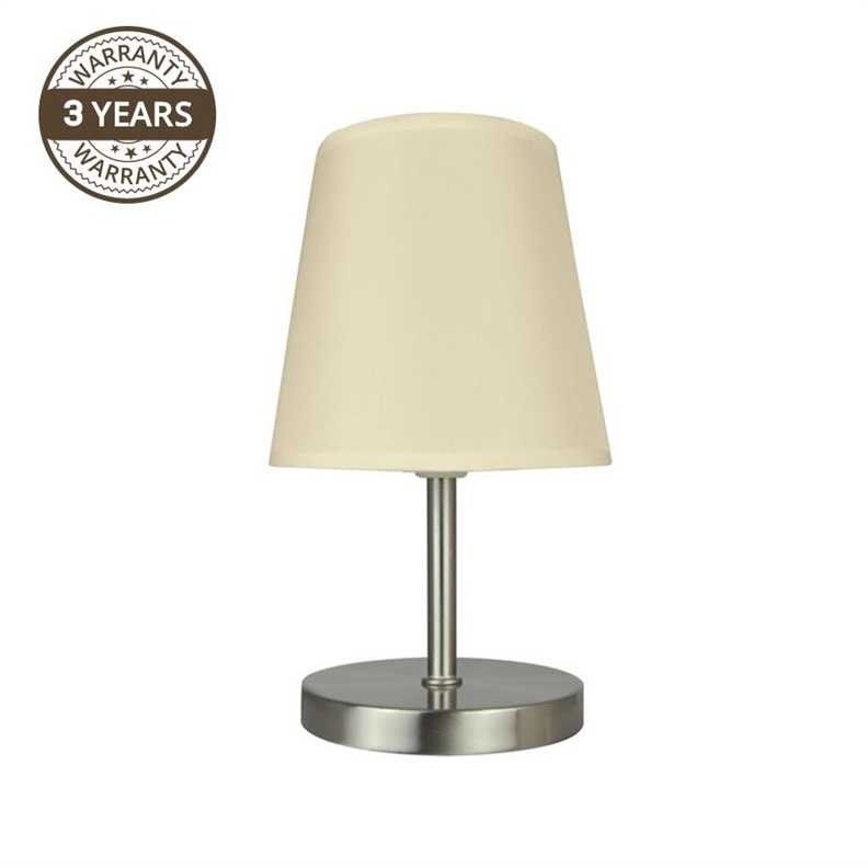 Stalinis šviestuvas DOMOLETTI T18013-D13, 40 W, E14