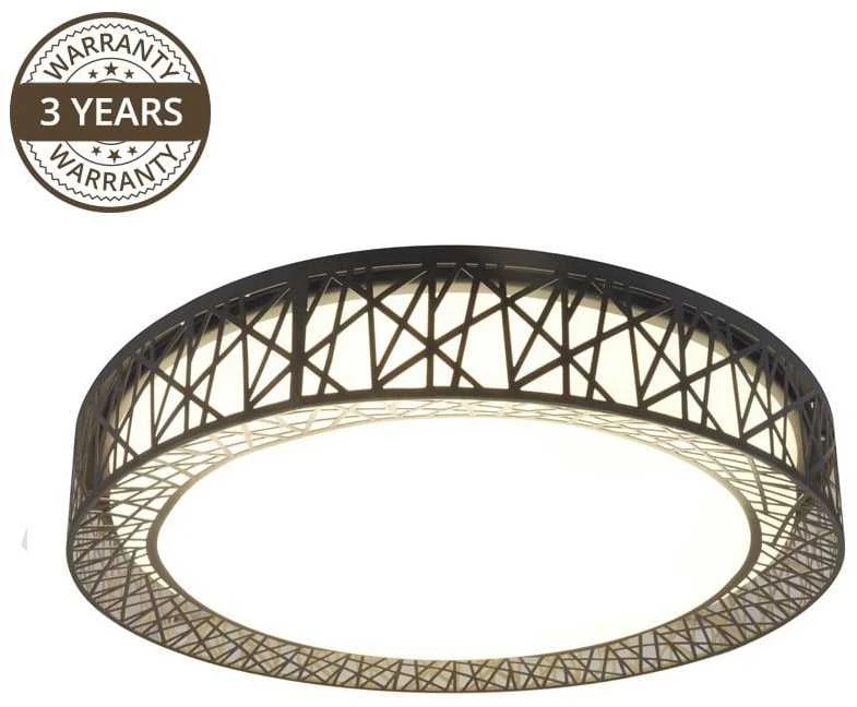 Lubinis šviestuvas Domoletti Lampa sufitowa CL16160-D40 24W LED