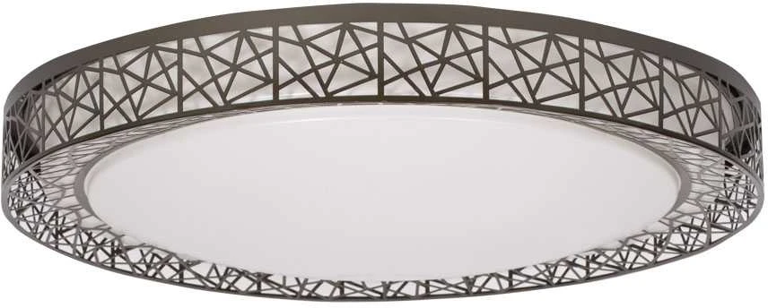 Lubinis šviestuvas Domoletti Lampa sufitowa CL16160-D40 24W LED