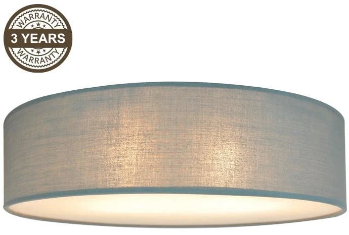 Lubinis šviestuvas Lampa sufitowa Domoletti LAMP (CL 12029-D40)