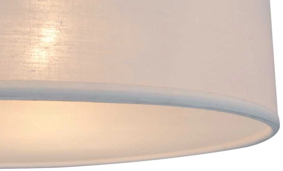 Lubinis šviestuvas Lampa sufitowa Domoletti LAMP (CL 12029-D40)