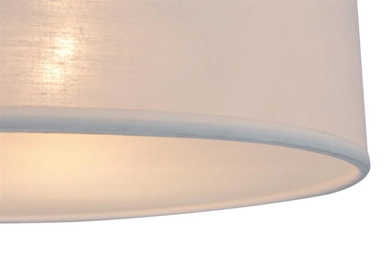 Lubinis šviestuvas Lampa sufitowa Domoletti LAMP (CL 12029-D40)