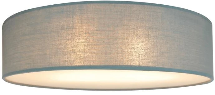 Lubinis šviestuvas Lampa sufitowa Domoletti LAMP (CL 12029-D40)