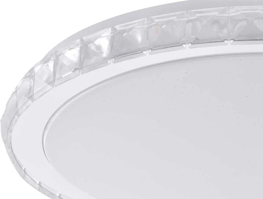 Lubinis šviestuvas Domoletti Lubinis šviestuvas KUTEK 19082M 20W D40.5 LED