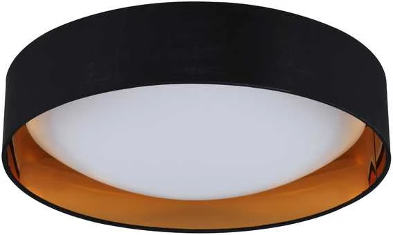 Lubinis šviestuvas Domoletti Didelis lubinis šviestuvas 19131L 24W D42 LED