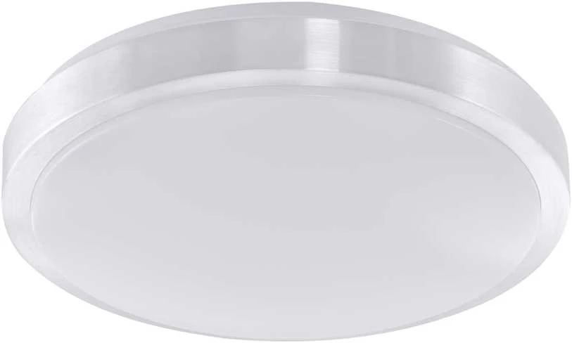 Lubinis šviestuvas Domoletti Lubinis šviestuvas SKALA 16662L 24W D40 LED