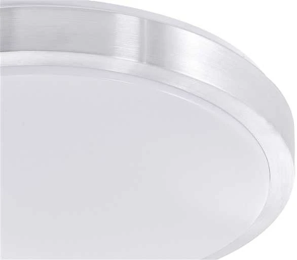 Lubinis šviestuvas Domoletti Lubinis šviestuvas SKALA 16662L 24W D40 LED