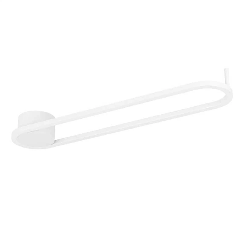 Lubinis šviestuvas Šviestuvas lubų Eglo 902152, 24 W, LED, 2700 – 6500 °K