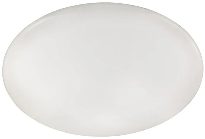 Lubinis šviestuvas Šviestuvas lubinis Eglo Giron, 40 W, LED, 97526
