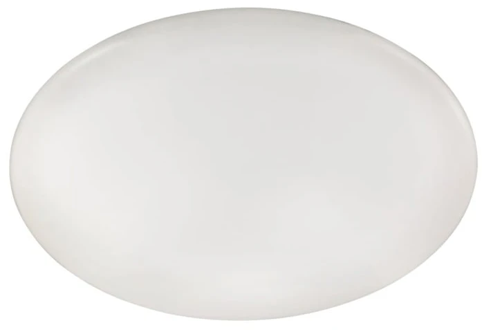 Lubinis šviestuvas Šviestuvas lubinis Eglo Giron, 40 W, LED, 97526