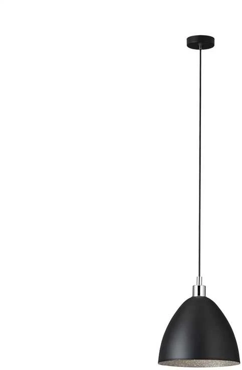 Pakabinamas šviestuvas EGLO ŠVIESTUVAS MAREPERLA E27 60W
