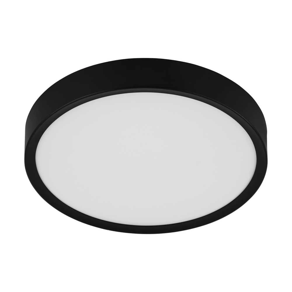 Šviestuvas lubų Eglo Musurita 98603, LED, 3000 °K, 1 x 14.6 W