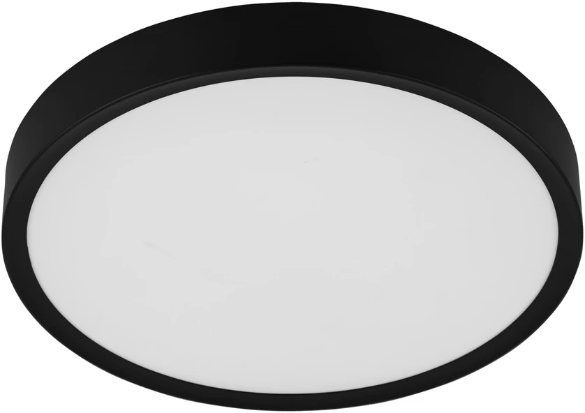 Šviestuvas lubų Eglo Musurita 98604, LED, 3000 °K, 1 x 5.5 W