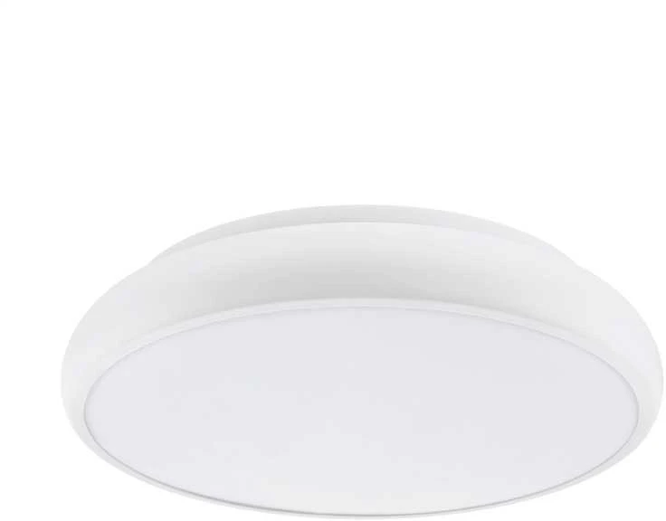 Lubinis šviestuvas EGLO ŠVIESTUVAS LUBINIS RIODEVA-C LED 27W