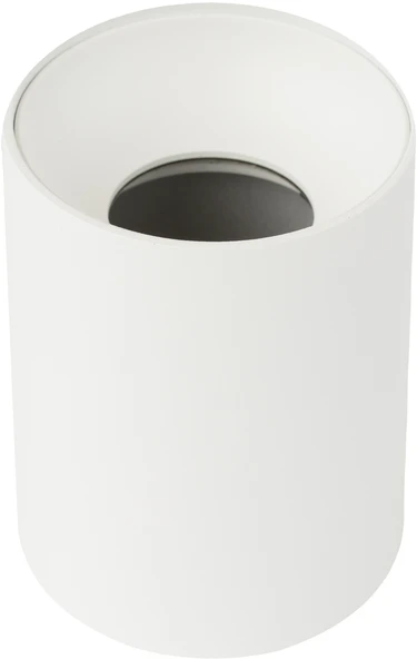 Šviestuvas lubų Kanlux Riti 27569, GU10, 1 x 25 W