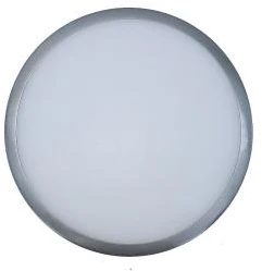 Ledlife ĮMONTUOJAMAS ŠVIESTUVAS LPSRM-18WNQ 18W 4000K LED IP44