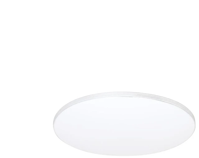 Lubinis šviestuvas MILAGRO SIENA ML263, 72W, LED