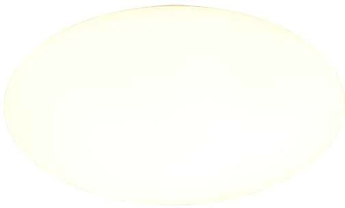 Lustra Reality, LED, 1 x 9 W