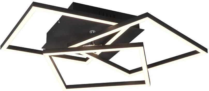 Pakabinamas šviestuvas Šviestuvas REALITY MOBILE R62883132, 28 W LED