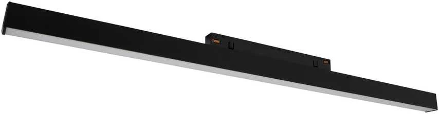 Pakabinamas šviestuvas Šviestuvas lubinis Spectrum SYSTEM SHIFT 48V LINE M, 17 W