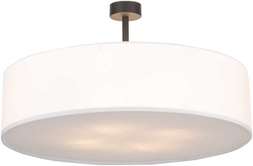 Tk_Lighting Lubinis šviestuvas TK Lighting Rondo 4242. 60 W. E27