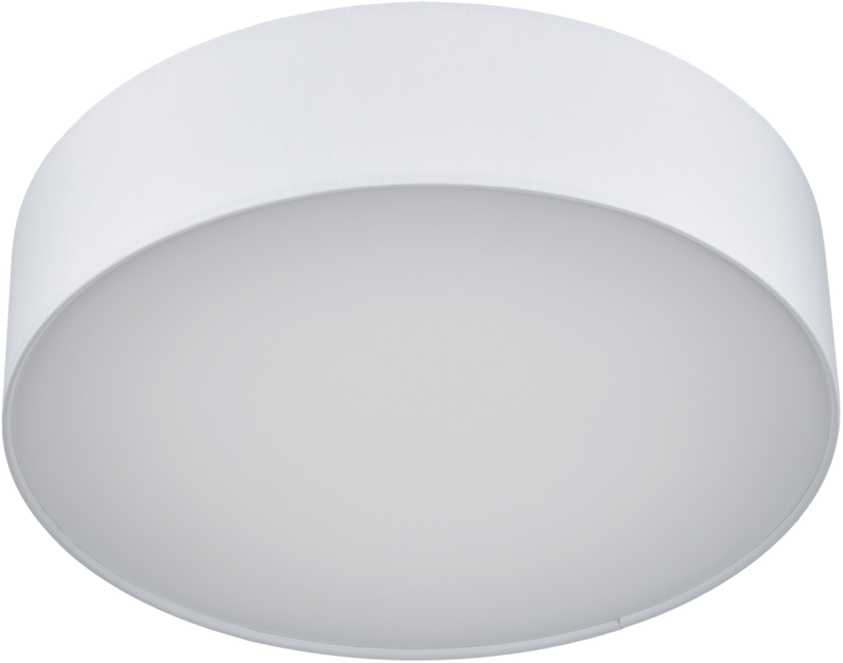 Tk_Lighting Lubinis šviestuvas TK Lighting Rondo 4242. 60 W. E27