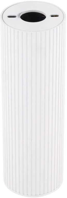 Lubinis šviestuvas Tk_Lighting Šviestuvas lubų TK Lighting Tune 10025, GU10, baltas