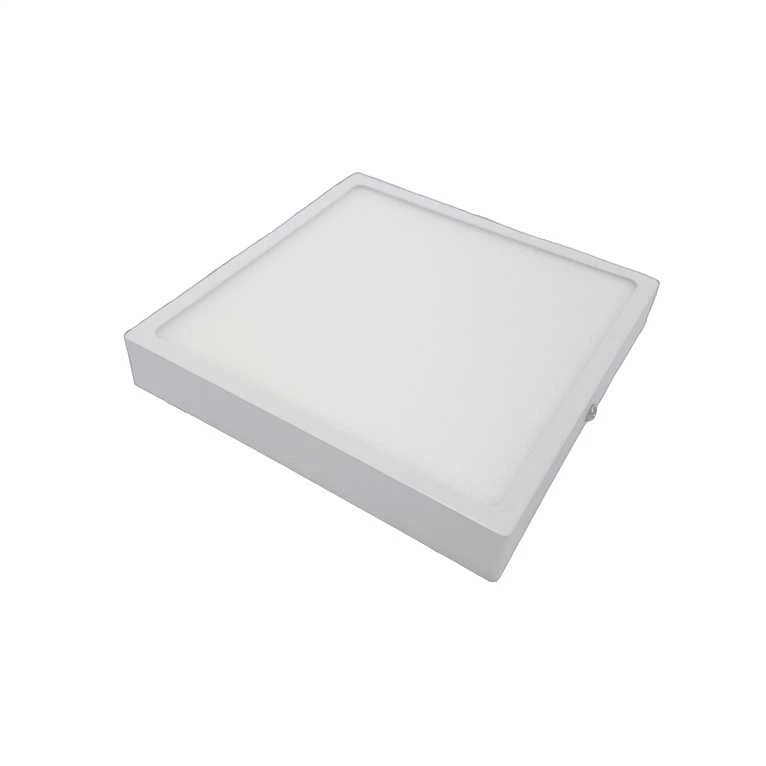 Lampa griesti Tope Modena 6004000026, LED, 4000 °K, 1 x 30 W