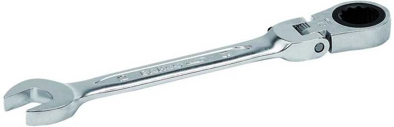 Lubinis šviestuvas Šviestuvas lubų Trio Mita 629219331, 76 W, LED