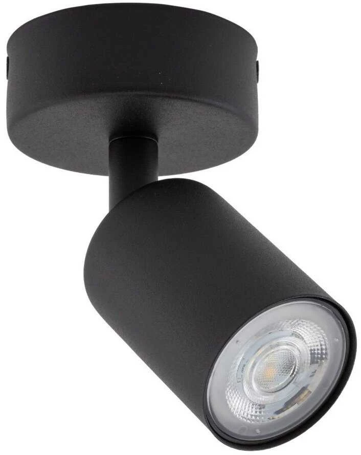 Šviestuvas lubų ir sienų TK Lighting Top 5739, GU10, 1 x 10 W