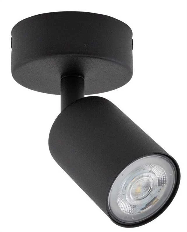 Šviestuvas lubų ir sienų TK Lighting Top 5739, GU10, 1 x 10 W