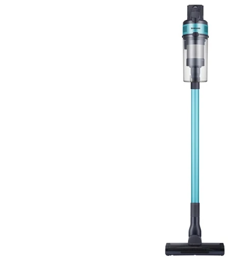 Šviestuvas lubų ir sienų TK Lighting Top, GU10, 1 x 10 W
