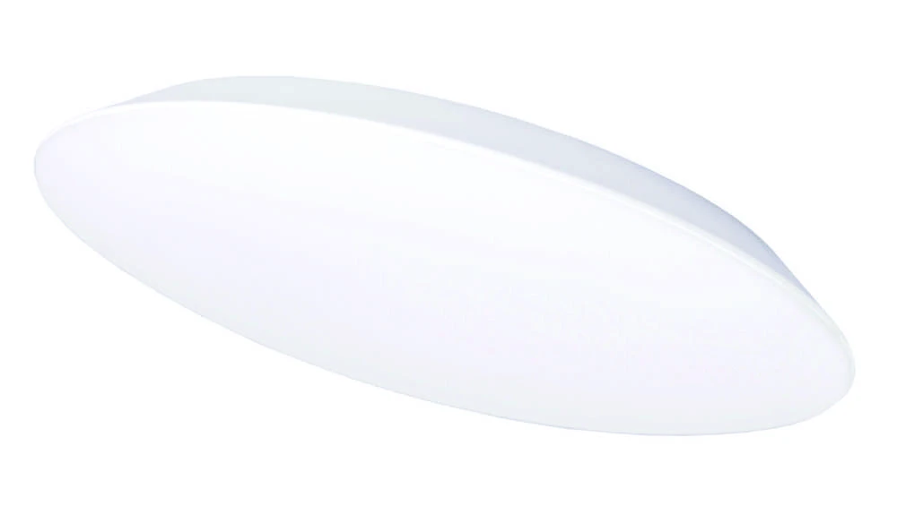 Lubinis šviestuvas Tope Lighting Lubinis sieninis LED šviestuvas "SORA" 28W