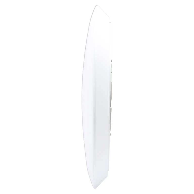 Lubinis šviestuvas Tope Lighting Lubinis sieninis LED šviestuvas "SORA" 28W